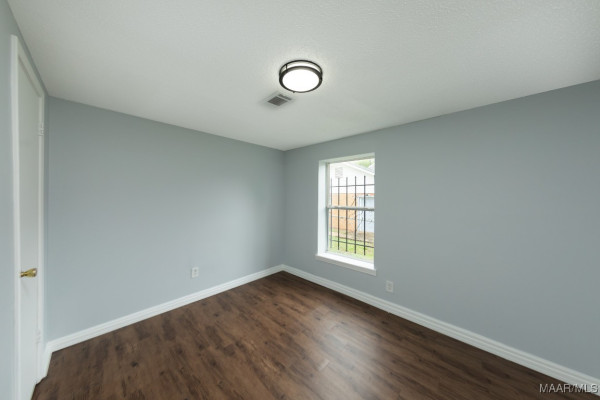 2019 Stokes Street