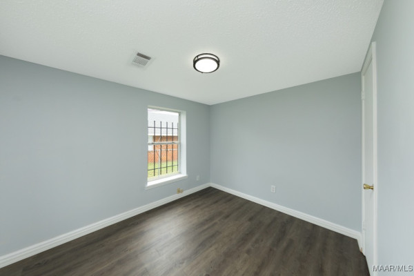 2019 Stokes Street