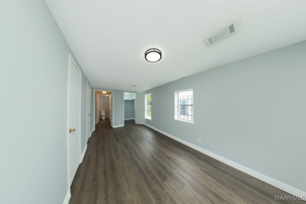 2019 Stokes Street