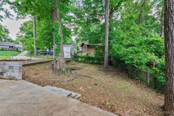 521 Wakefield Drive