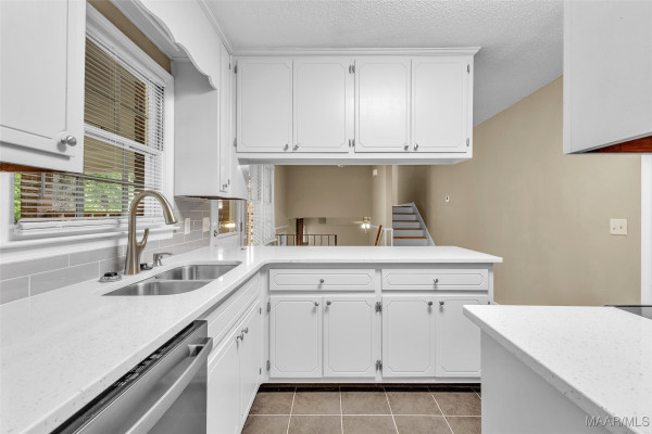 521 Wakefield Drive