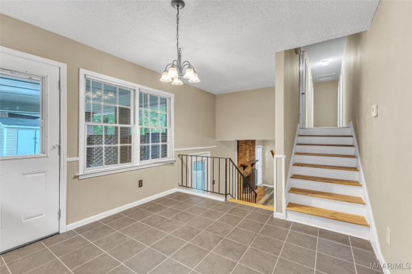 521 Wakefield Drive