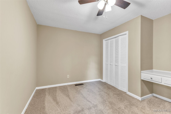 521 Wakefield Drive