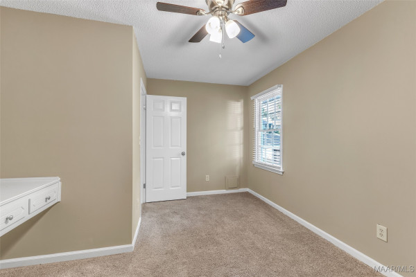 521 Wakefield Drive