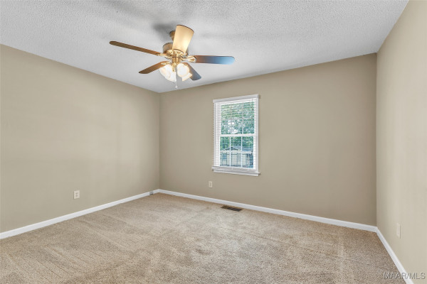 521 Wakefield Drive
