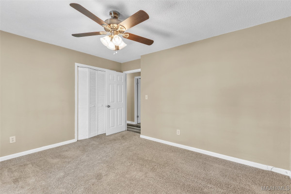 521 Wakefield Drive