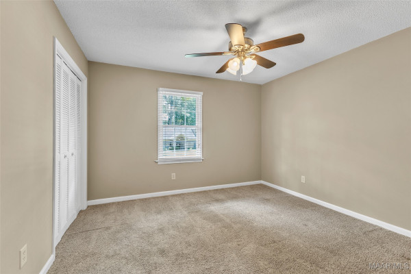 521 Wakefield Drive