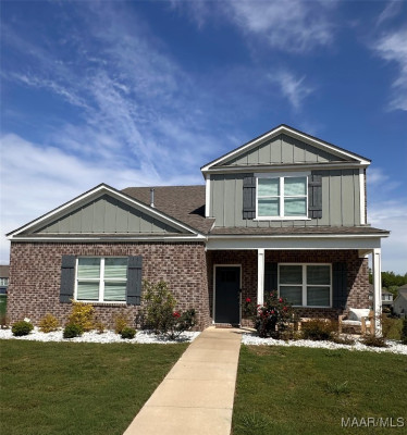 5168 Sedona Drive