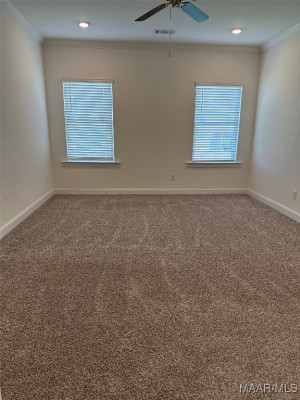 5168 Sedona Drive