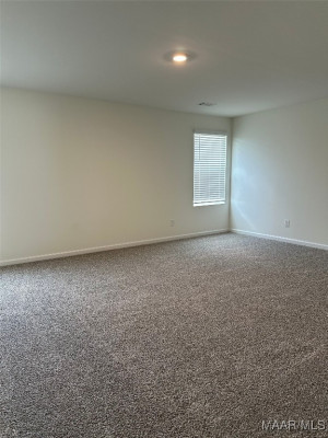 5168 Sedona Drive