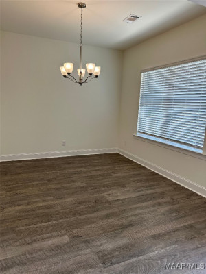 5168 Sedona Drive