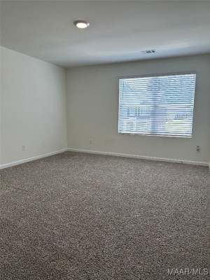 5168 Sedona Drive