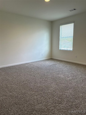 5168 Sedona Drive
