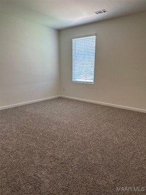 5168 Sedona Drive