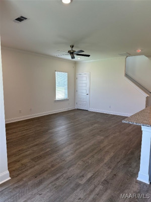 5168 Sedona Drive