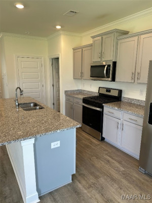 5168 Sedona Drive