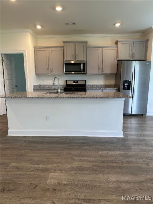 5168 Sedona Drive