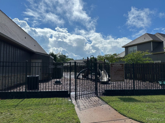 520 Stone Park Boulevard