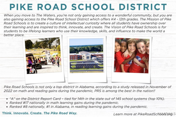 261 Northlake Street