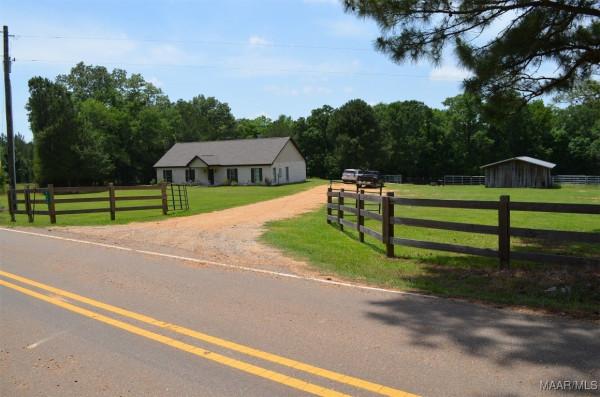 7330 Butler Mill Road