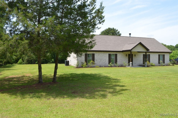 7330 Butler Mill Road