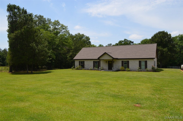 7330 Butler Mill Road