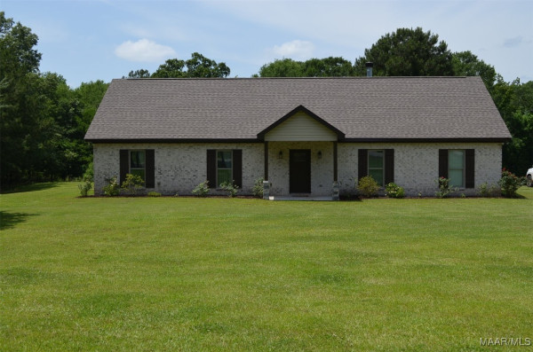 7330 Butler Mill Road
