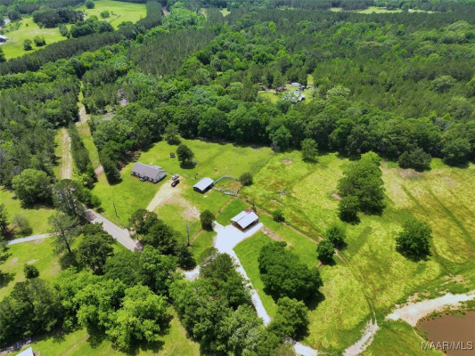 7330 Butler Mill Road