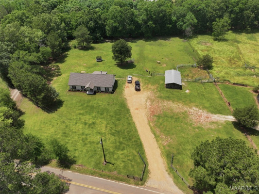 7330 Butler Mill Road