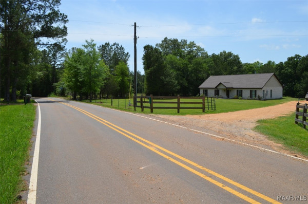 7330 Butler Mill Road