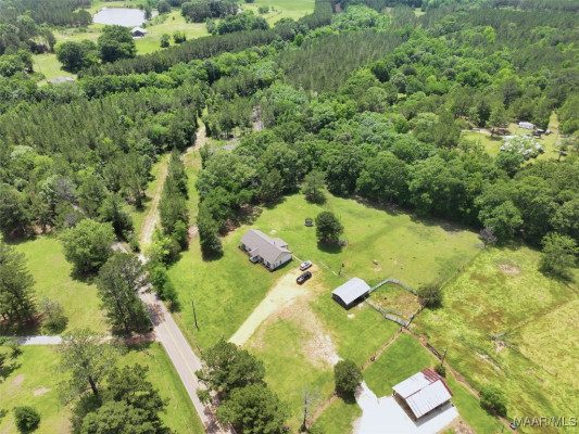 7330 Butler Mill Road