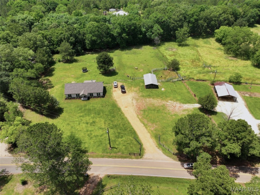 7330 Butler Mill Road