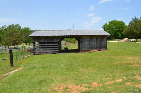 7330 Butler Mill Road