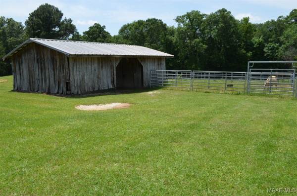 7330 Butler Mill Road