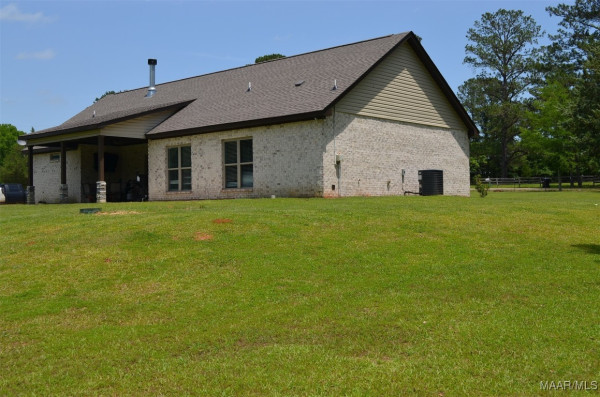 7330 Butler Mill Road