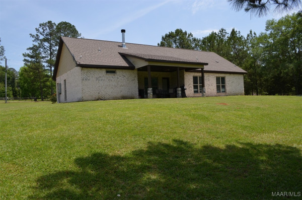 7330 Butler Mill Road