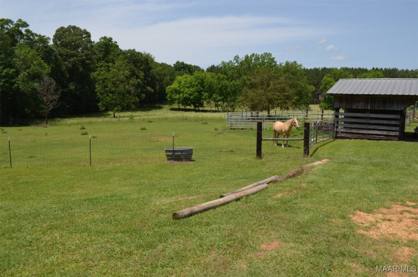 7330 Butler Mill Road
