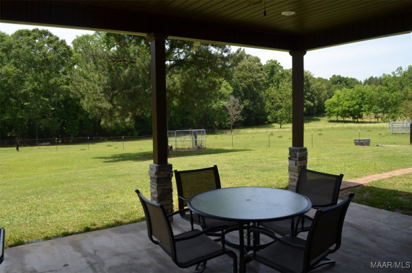 7330 Butler Mill Road