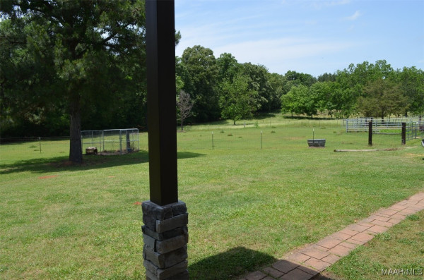 7330 Butler Mill Road