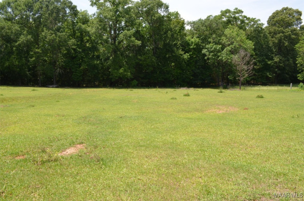 7330 Butler Mill Road