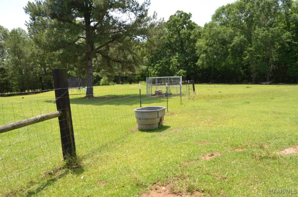 7330 Butler Mill Road