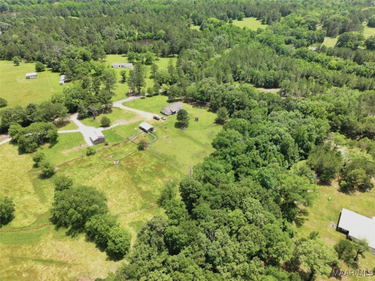 7330 Butler Mill Road