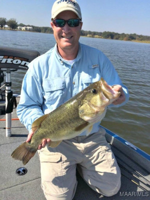 265 Northlake Street