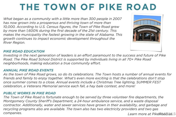 265 Northlake Street