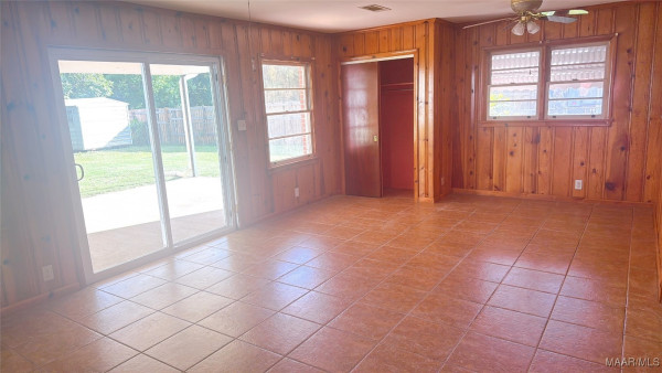 3716 Sherwood Drive