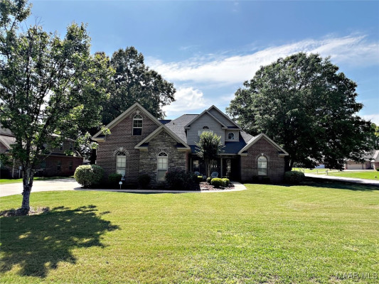 18 S Dogwood Terrace