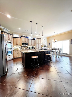 18 S Dogwood Terrace