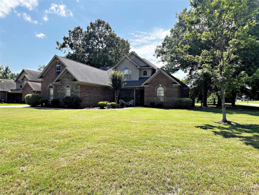 18 S Dogwood Terrace