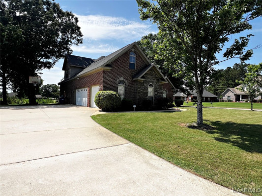 18 S Dogwood Terrace