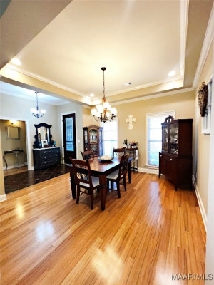 18 S Dogwood Terrace